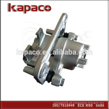 Kapaco Hinterachse rechts Bremssattelabdeckung oem MR510542 für Mitsubishi Pajero 3